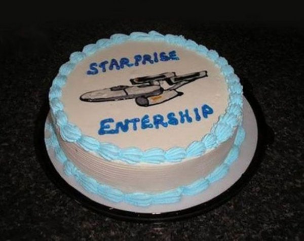 Enterprise.jpg