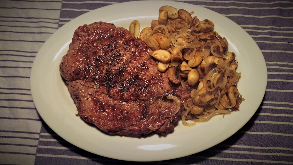 entrecote.jpg