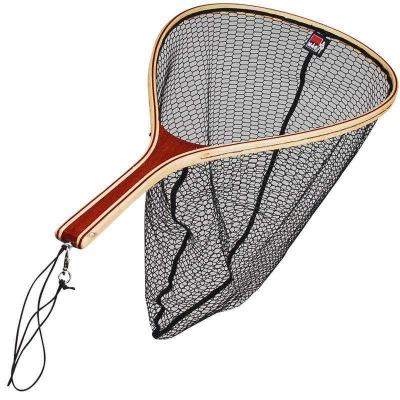 epuisette-dam-exquisite-wooden-net-z-966-96634.jpg