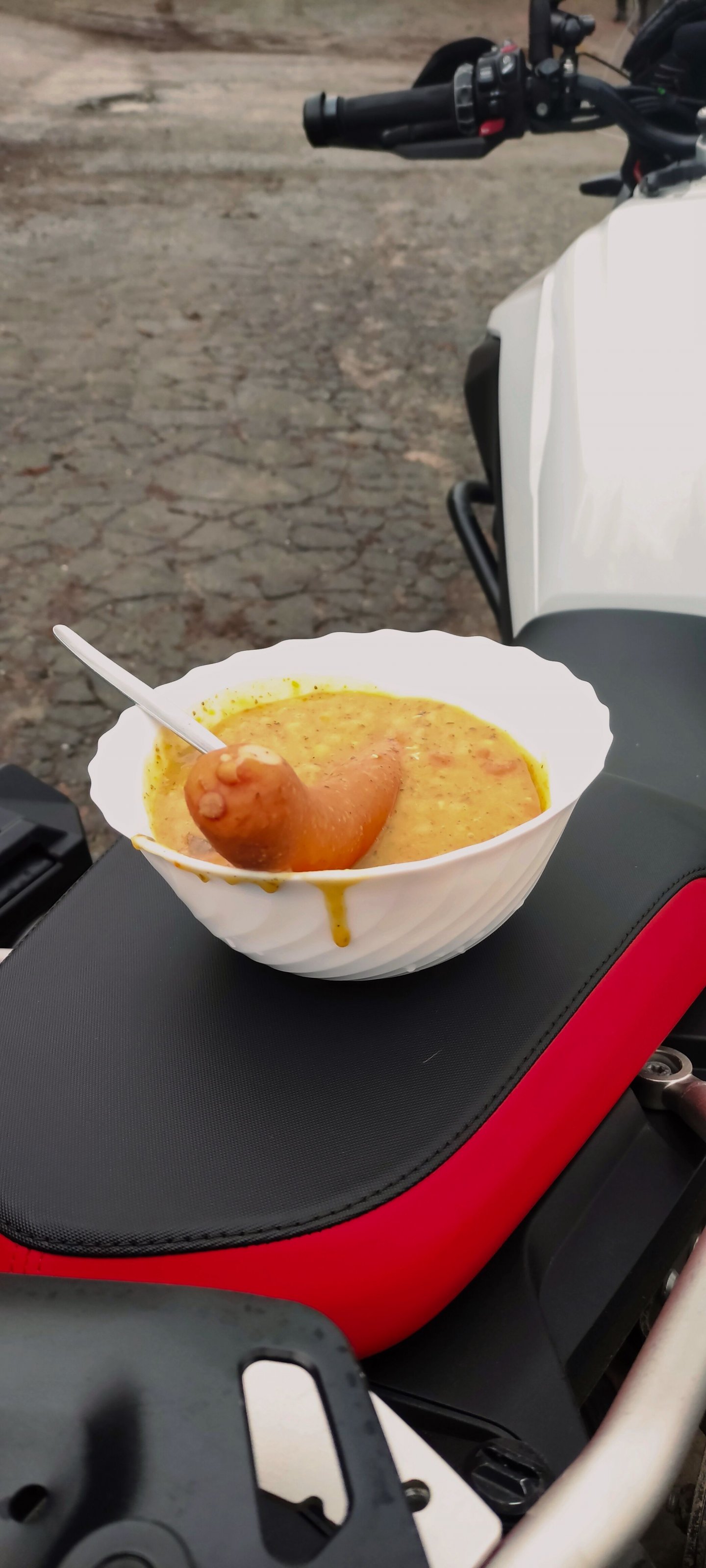 Erbsensuppe.jpg