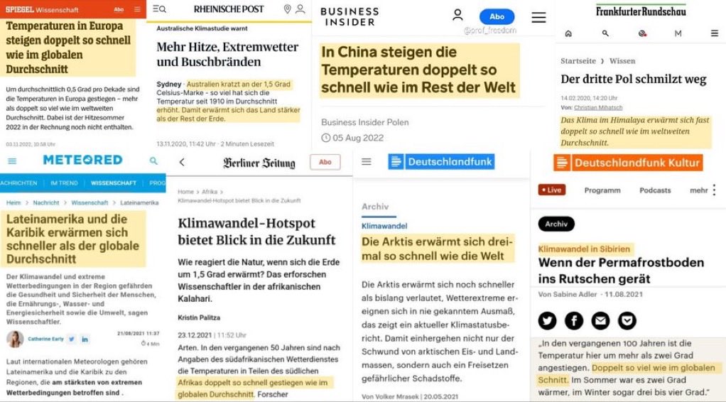 Erhitzung weltweit.jpeg