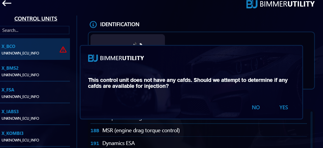 error_bco.png