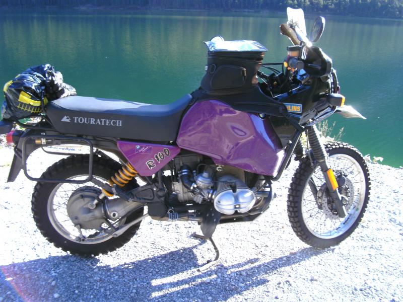 erste Ausfahrt mit r 100 gs Namlostahl 2.11.2013 008.jpg