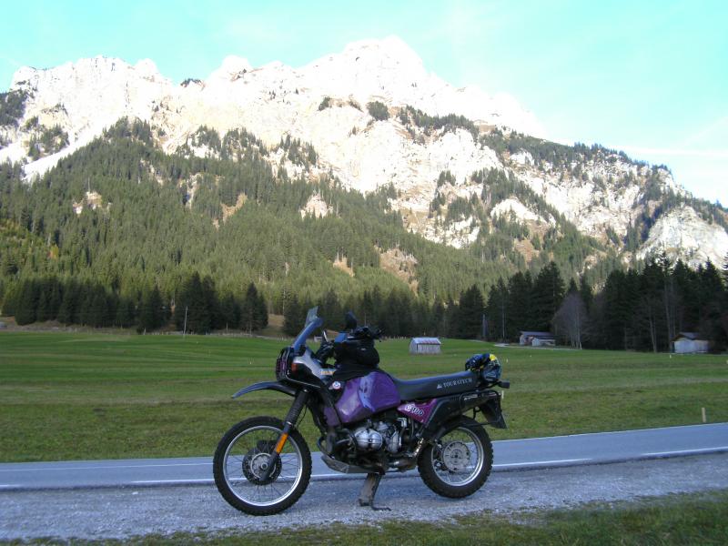 erste Ausfahrt mit r 100 gs Namlostahl 2.11.2013 020.jpg