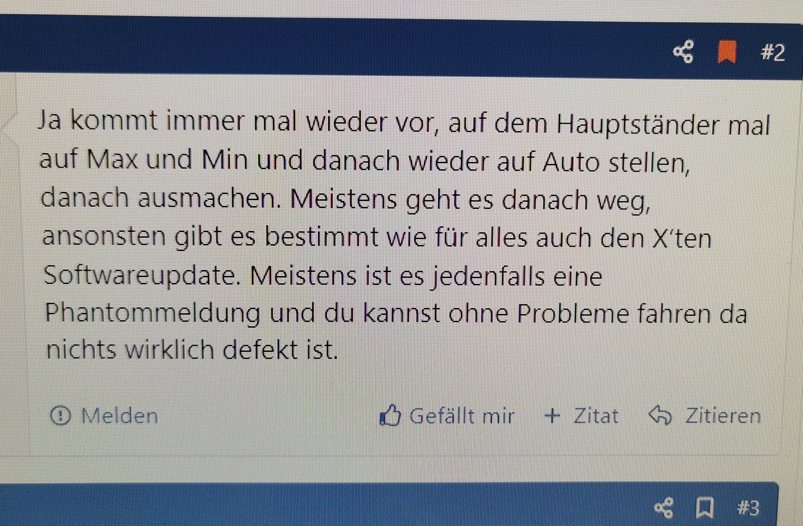 ESA Fehlerlöschung.jpg