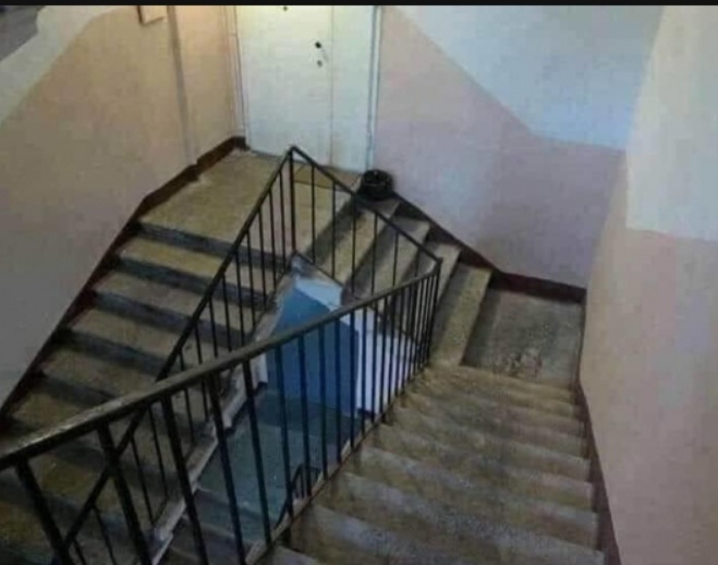 escher.jpg