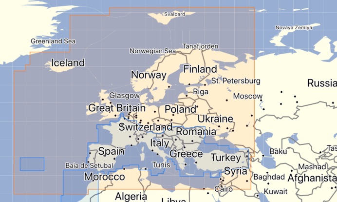 Europa OSM.jpg
