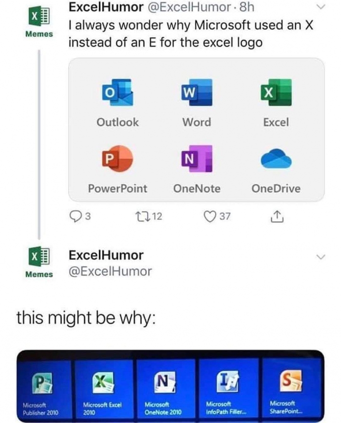 excel.jpg