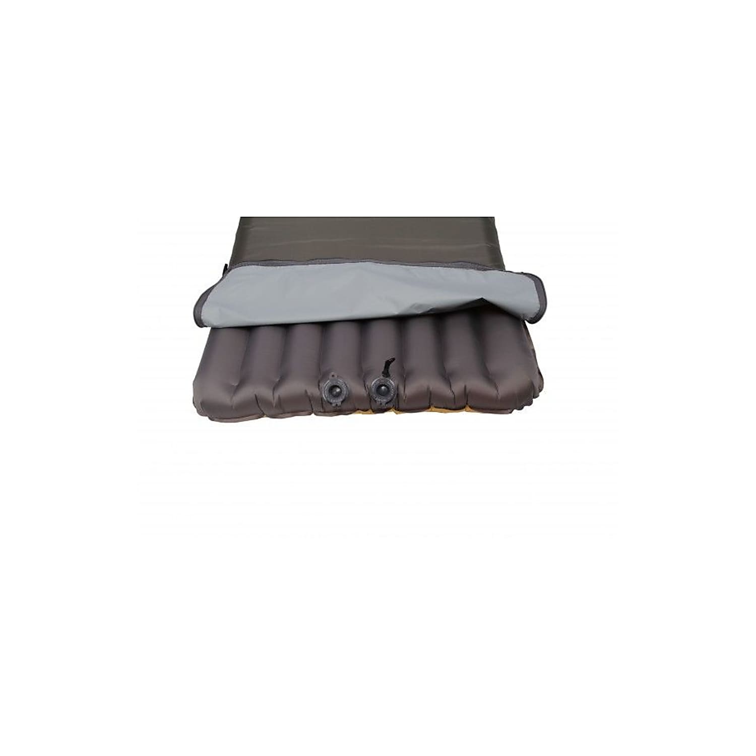 exped-mat-cover-lw-14a-exp-7640120115005-hellblau-2.jpg