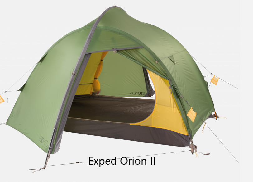 Exped Orion.PNG