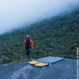 EXPED_Teaser3_isomatte-aufblasbar_credits_FRANZ_MA.jpg