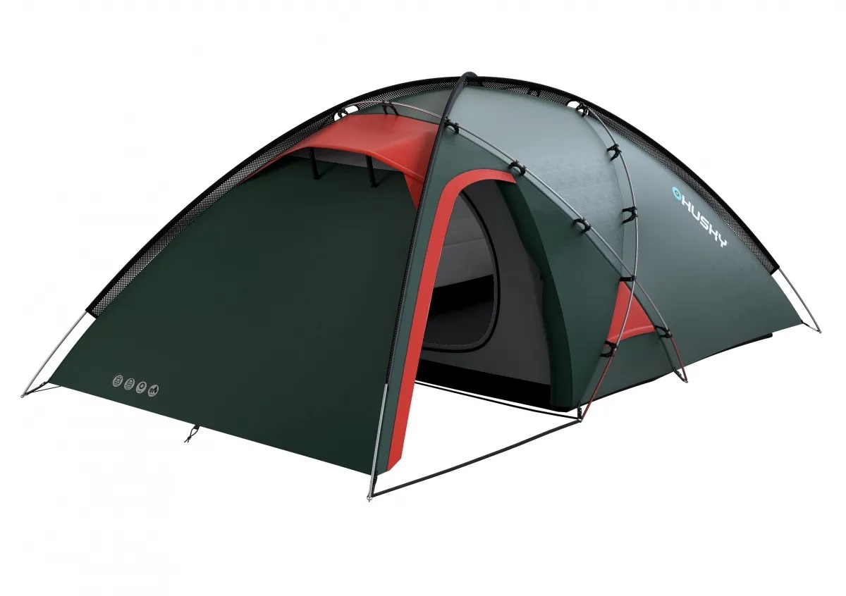 expeditionszelt-fuer-zwei-personen-felen-2-3-w1200-h1200-976d093ca950e220577873c5c8e777e4.jpg