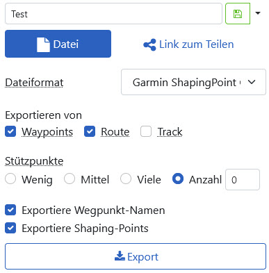 Export.jpg