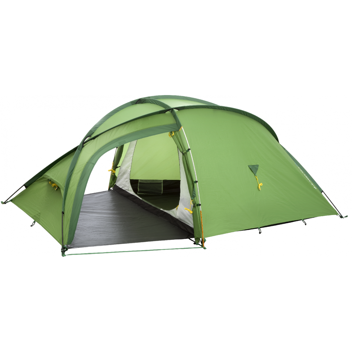extreme-lite-tent-bronder-3-w1200-h1200-e-bbfa740f573f23e6c94973efbecd3fcd.png