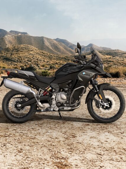 F 850 GS Adventure~2.png