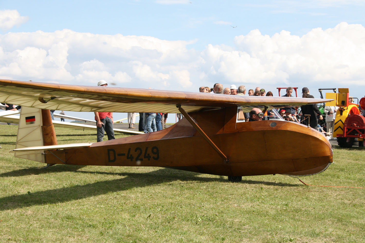 F-GAL-000-2-Grunau-Baby-III-006.jpg
