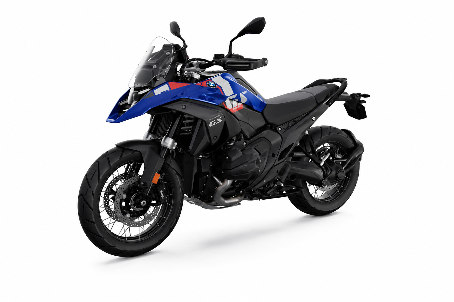 F0402B27-6D79-433E-A5EF-86A6DDBEF934.png