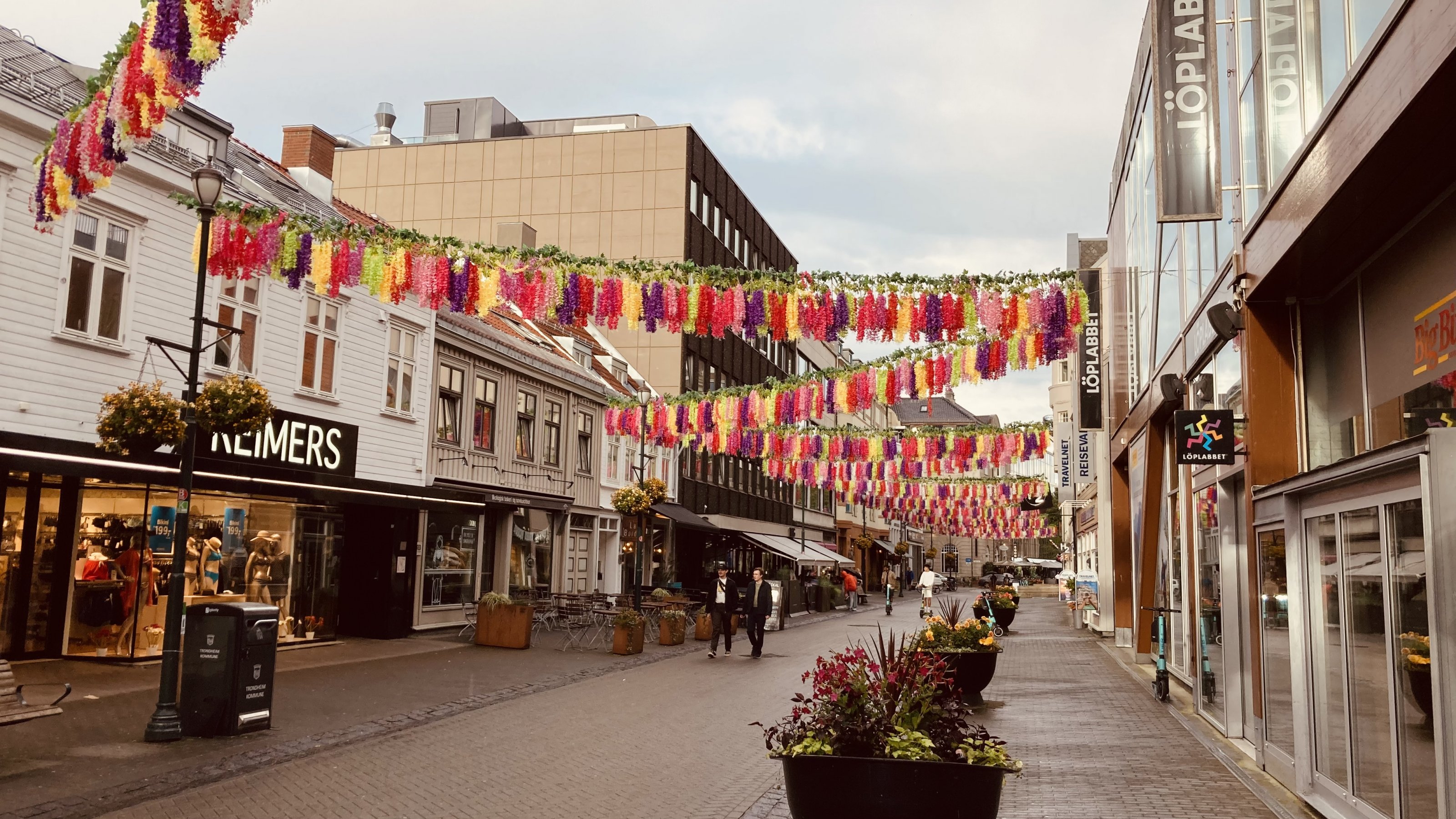 F064A259-593D-4A0D-81DE-9B923BF0FD17.jpeg