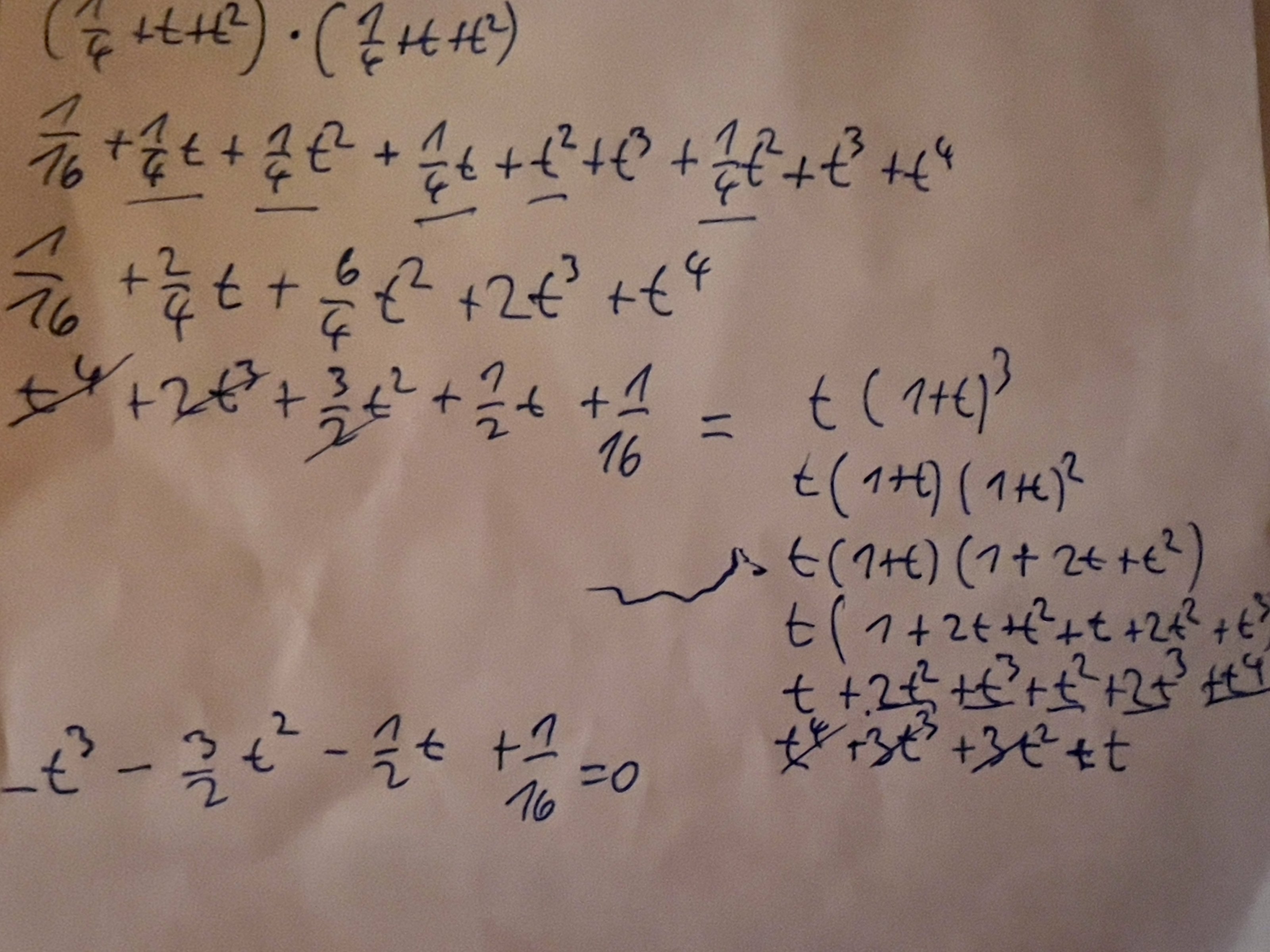 F076AA3D-F2FD-4AFA-8191-9CA7B721EB8D.jpeg