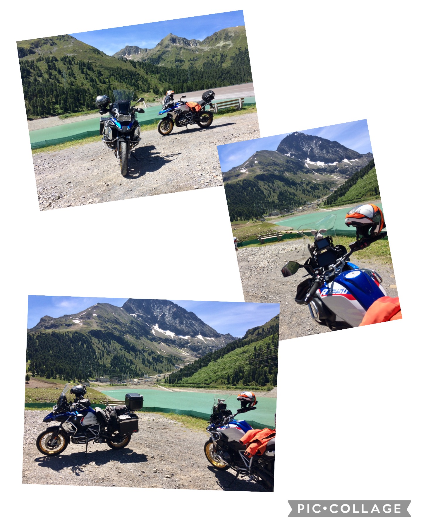 F118C380-D4D7-48DA-BDA9-8D8F495FDC57.jpeg