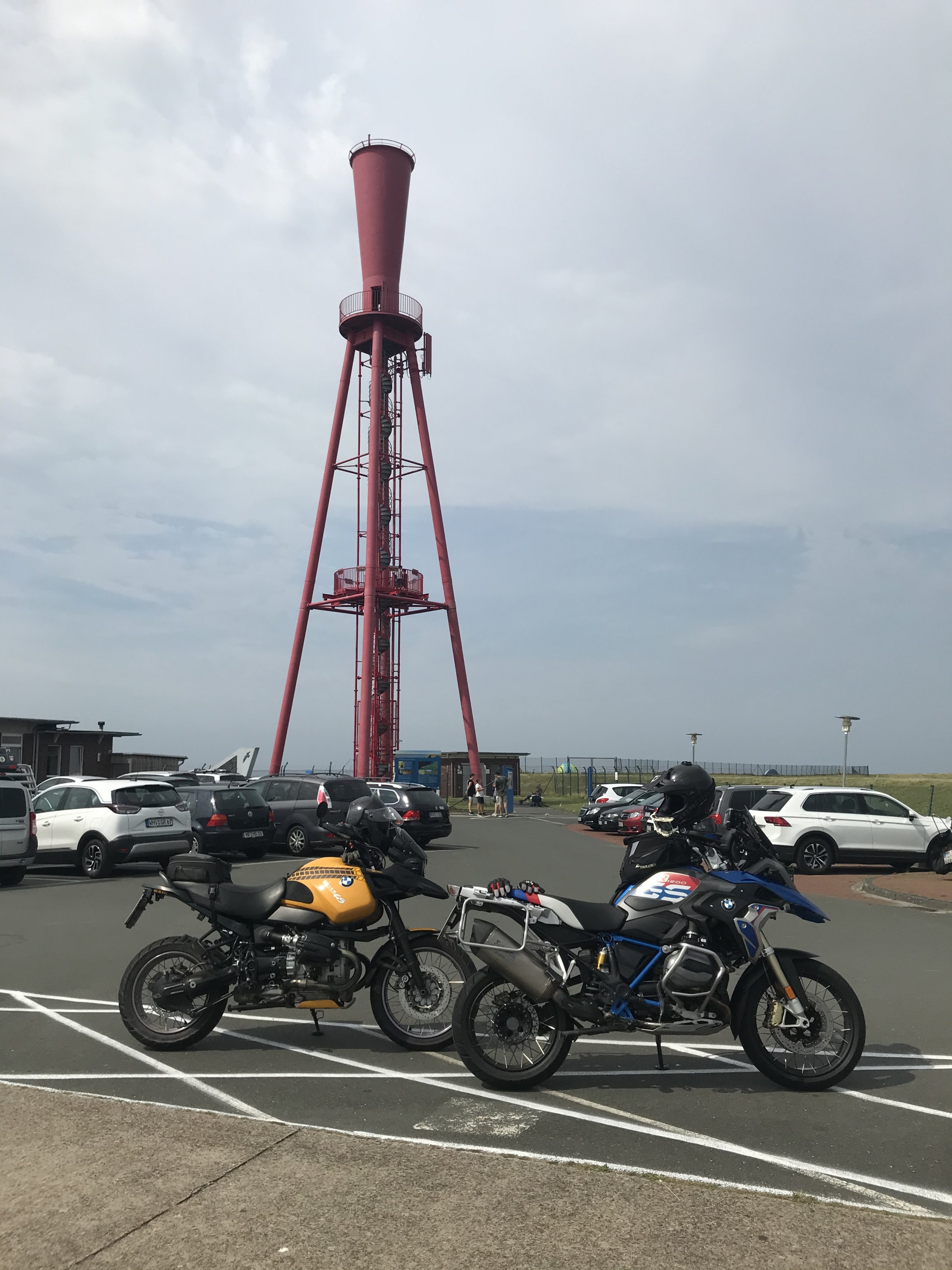 F3047DEA-B146-45D3-9E65-BD2706D2E89C.jpeg