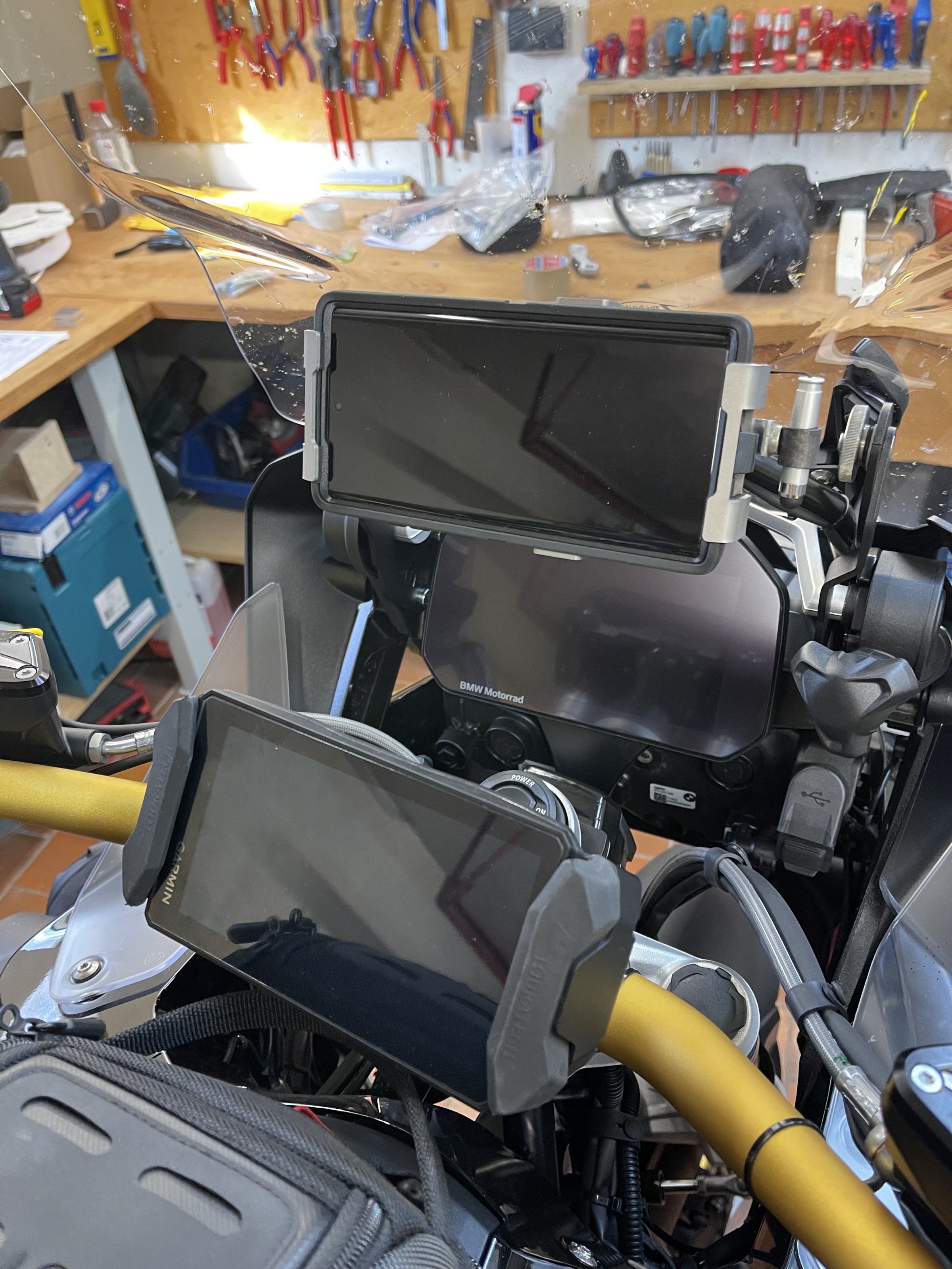 F327E674-58DE-430E-B0D7-DC17C72B8F95.jpeg