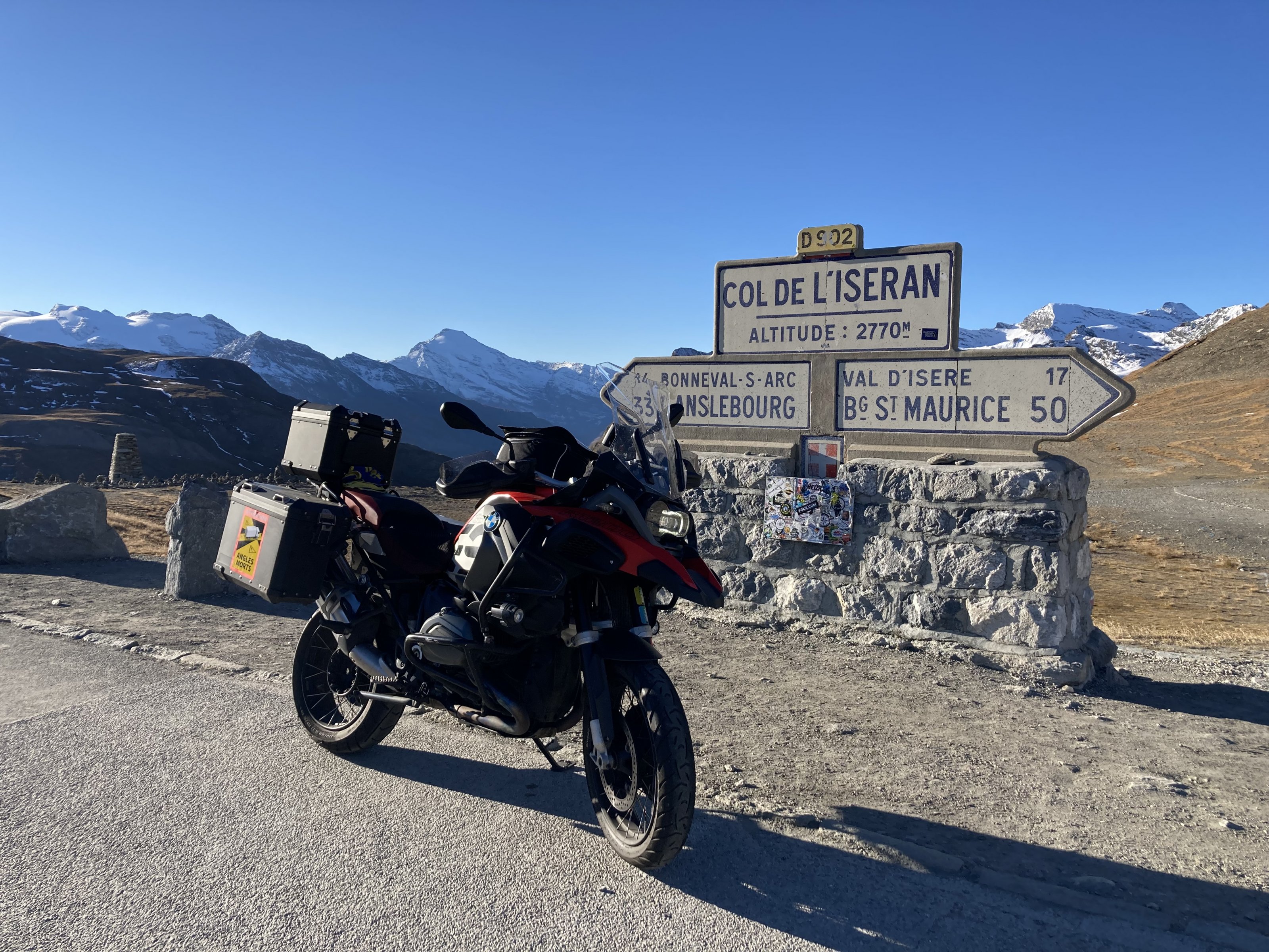 F3830831-565B-4E60-9322-D3563A226B1C.jpeg