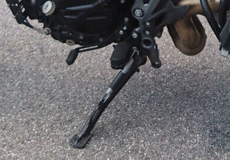 F650Twin Seitenständer  Werkstieferlegung4.jpg