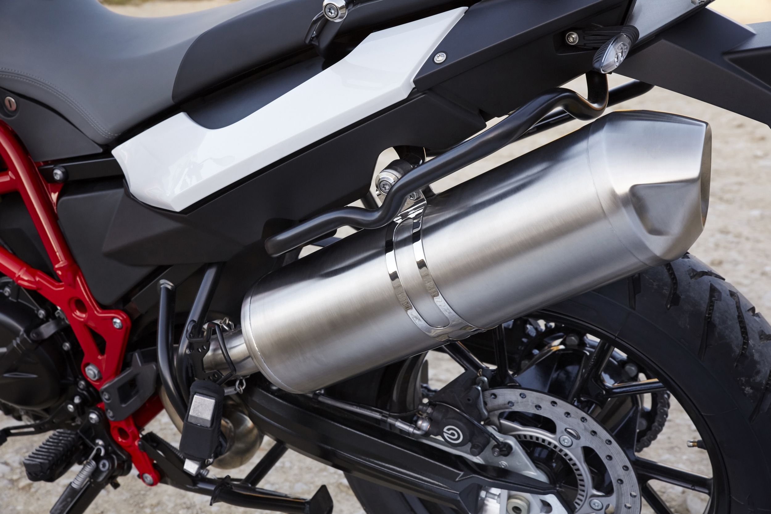 F700GS-023.jpg