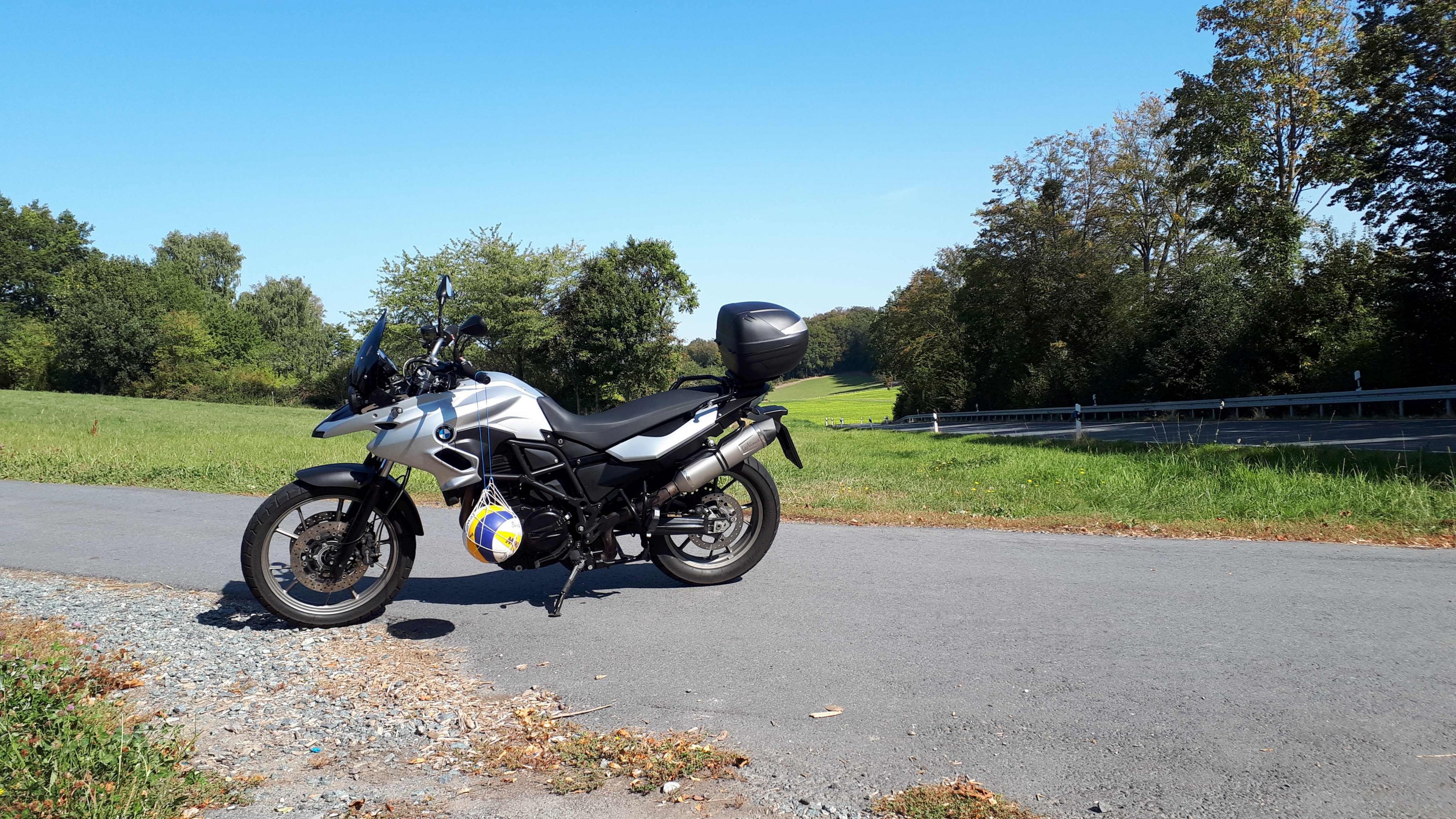 F700GS von HGS.jpg