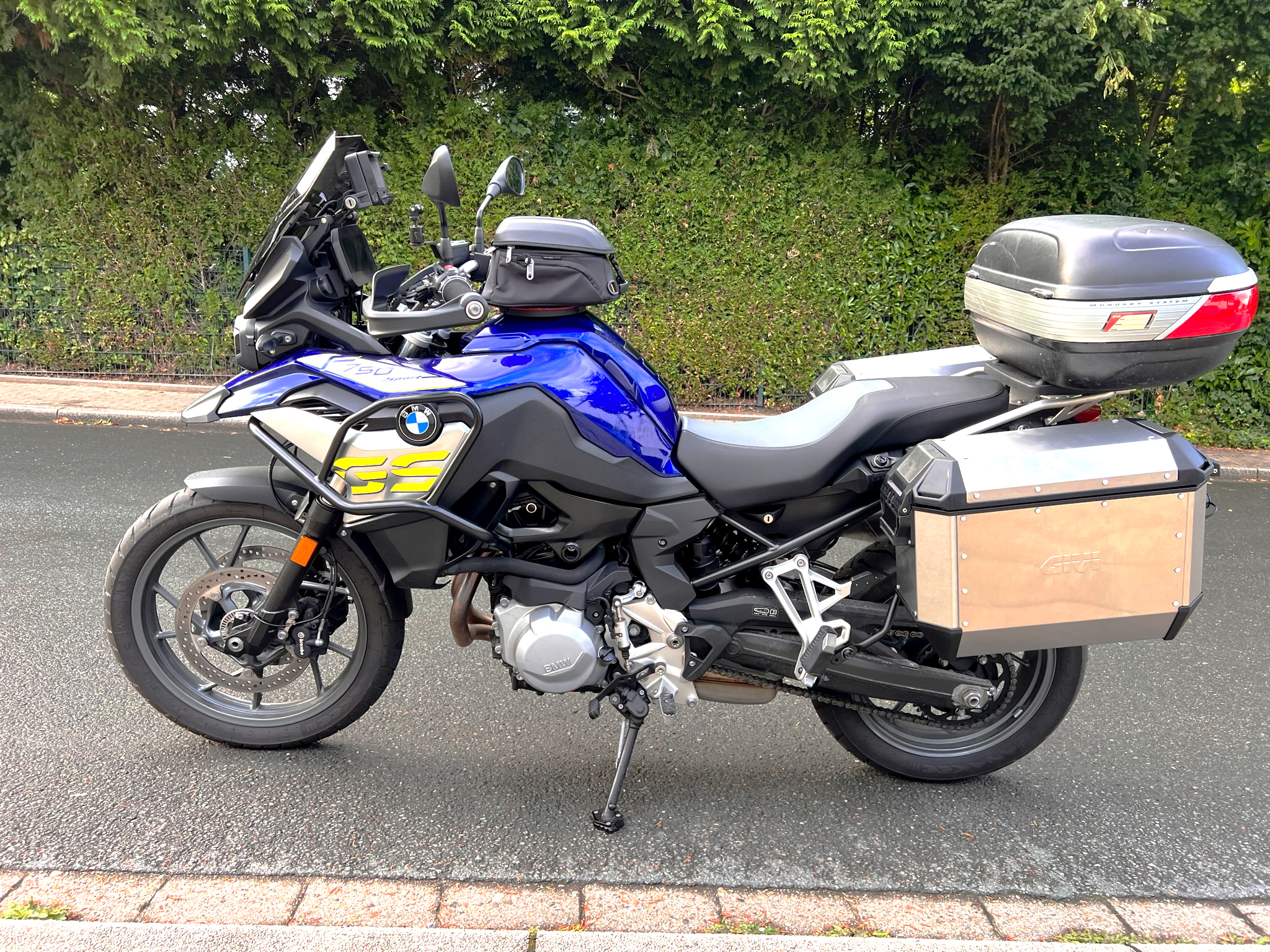 F750GS reisefertig_modded.jpg