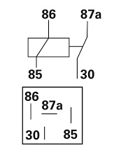 F79DBFE3-6D2E-47EC-ABA6-BE5E095972A8.jpeg