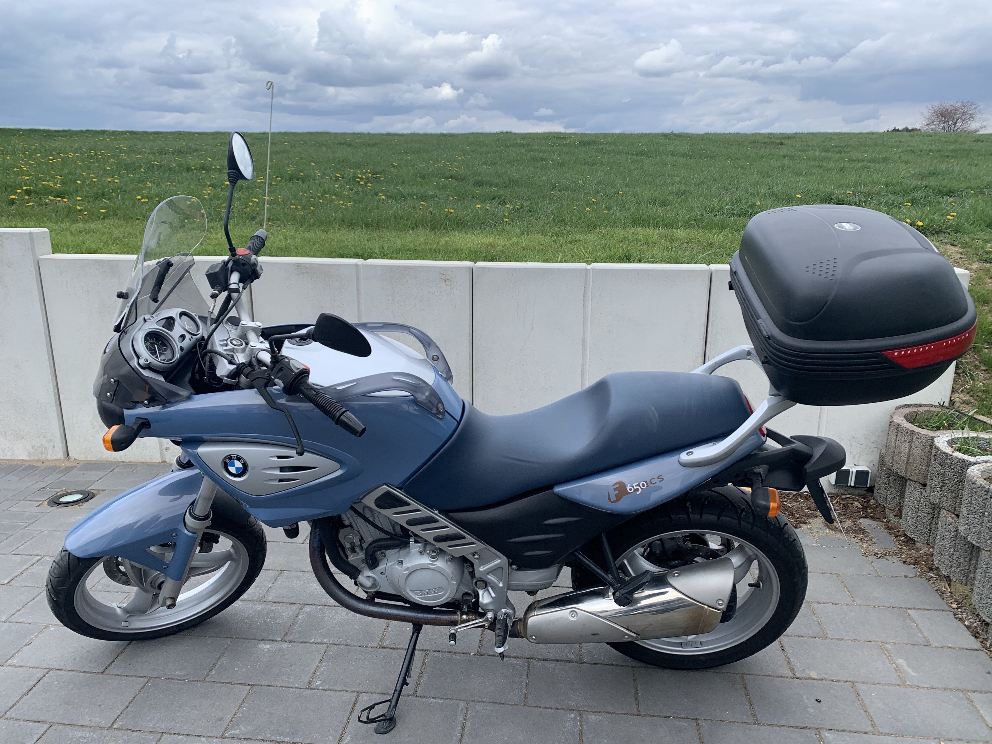 F7AE0546-16E3-43BE-9BCD-F12998CAD413.jpeg