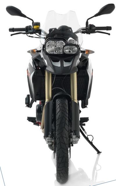 F800 GS senkrecht.JPG