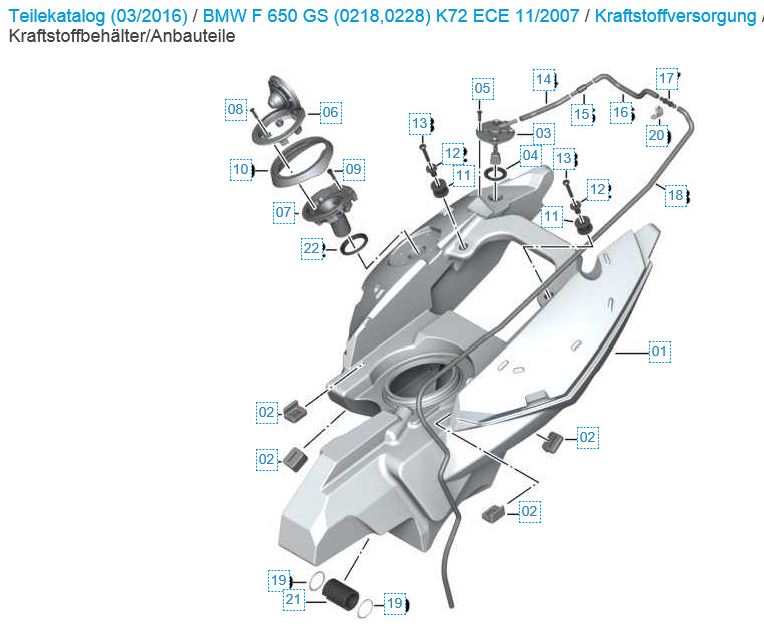 F800 Tankexplosionszeichnung.JPG