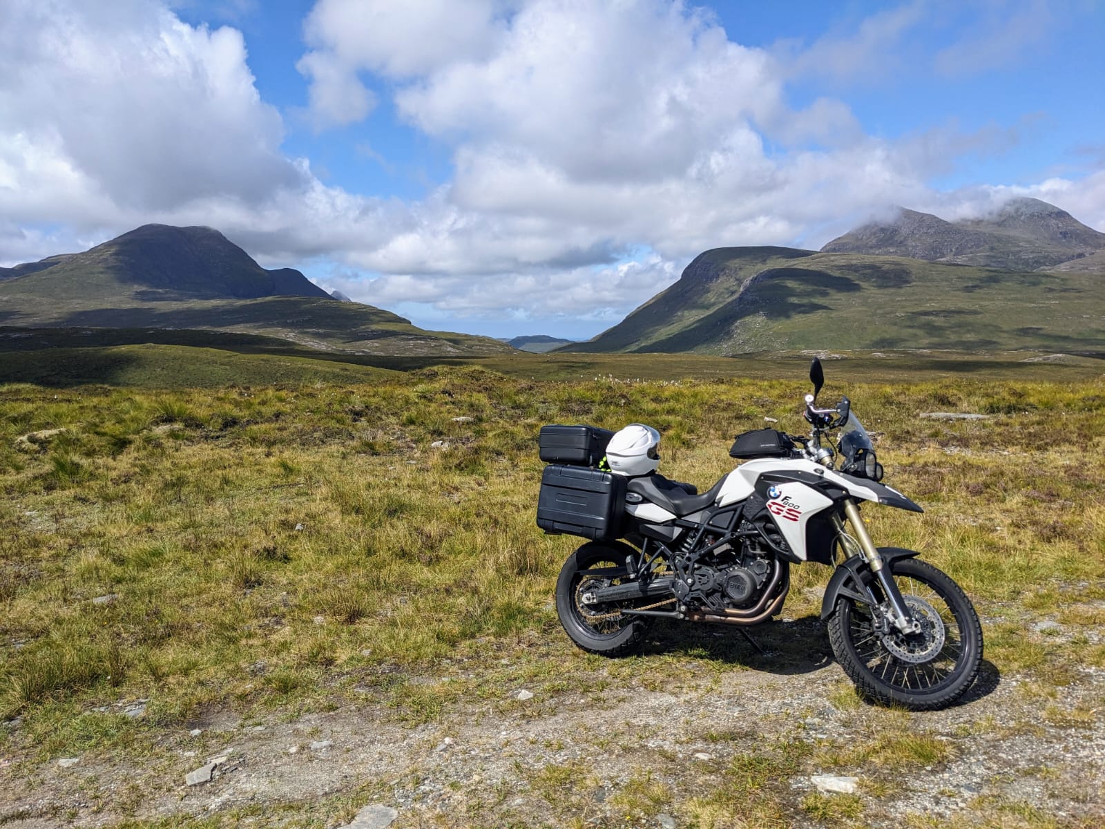 F800GS 001.jpg