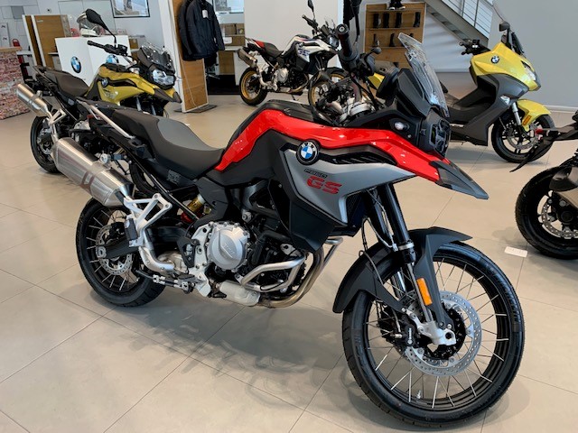 F850GS 2.jpg