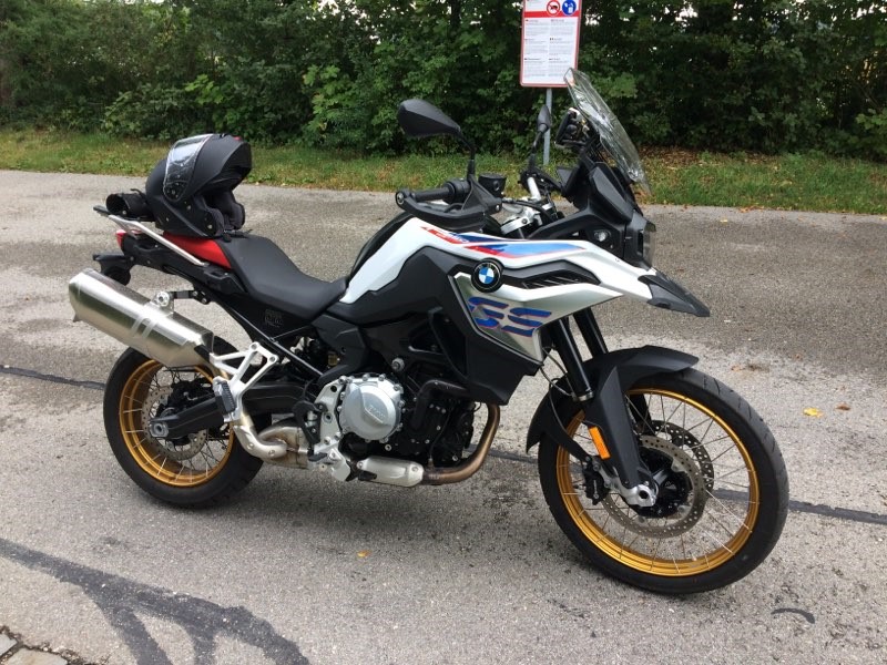 f850GS.jpg