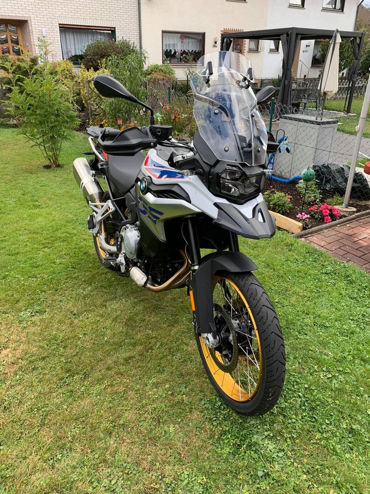 f850gs MRA.jpg