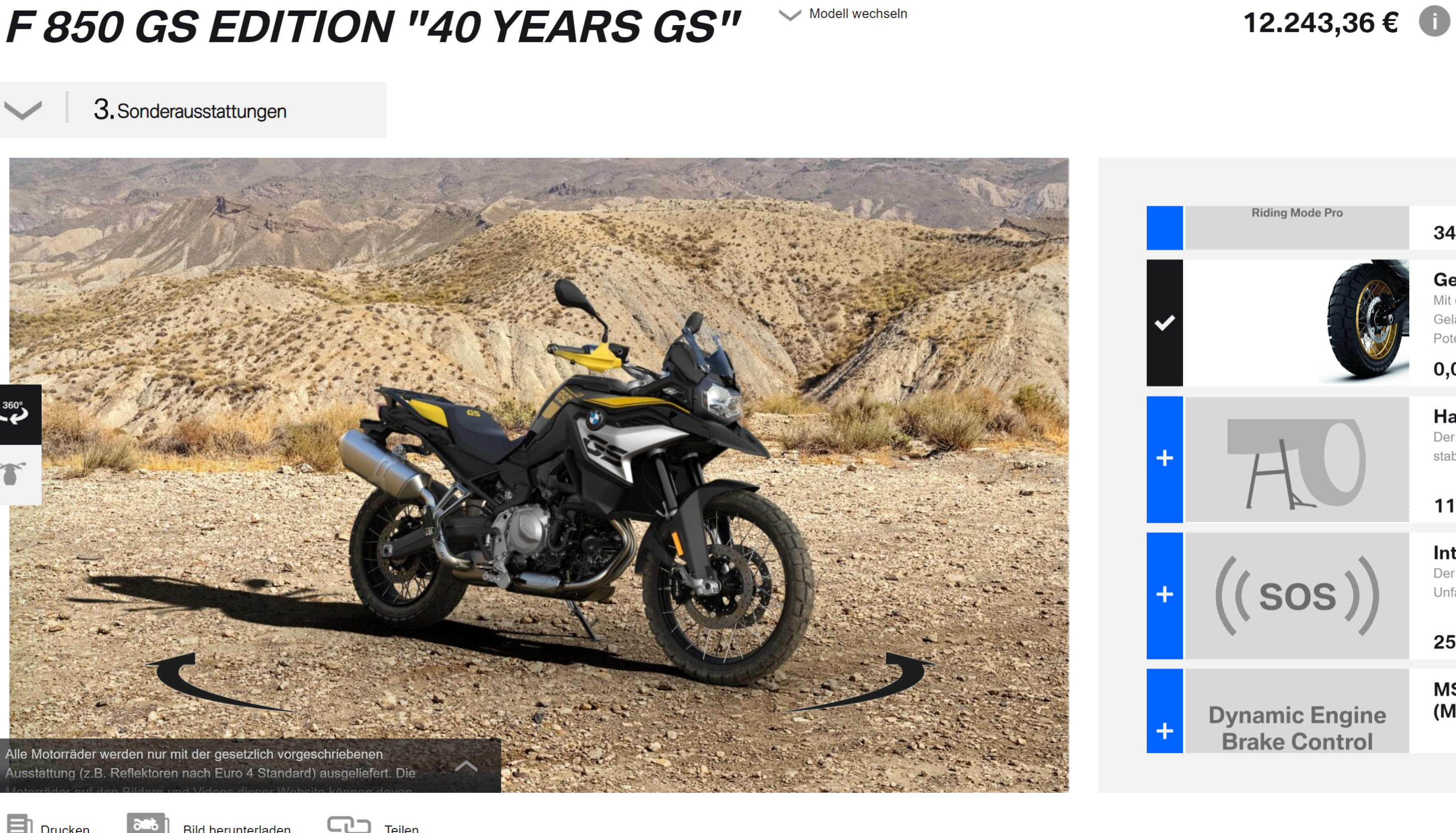F850GS.png