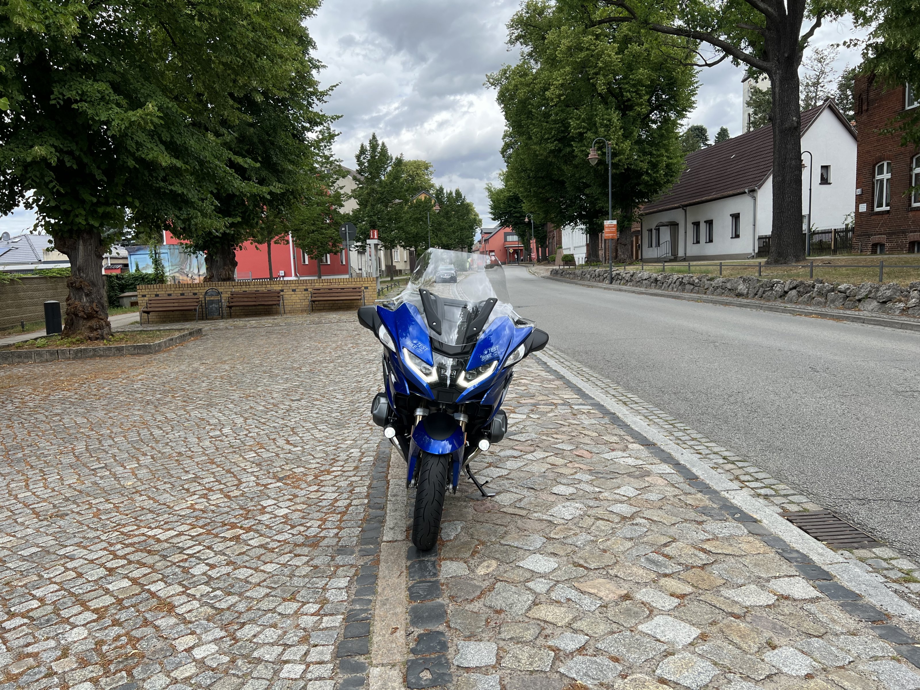 F8972750-D164-4CD8-B824-92561D3D4084.jpeg