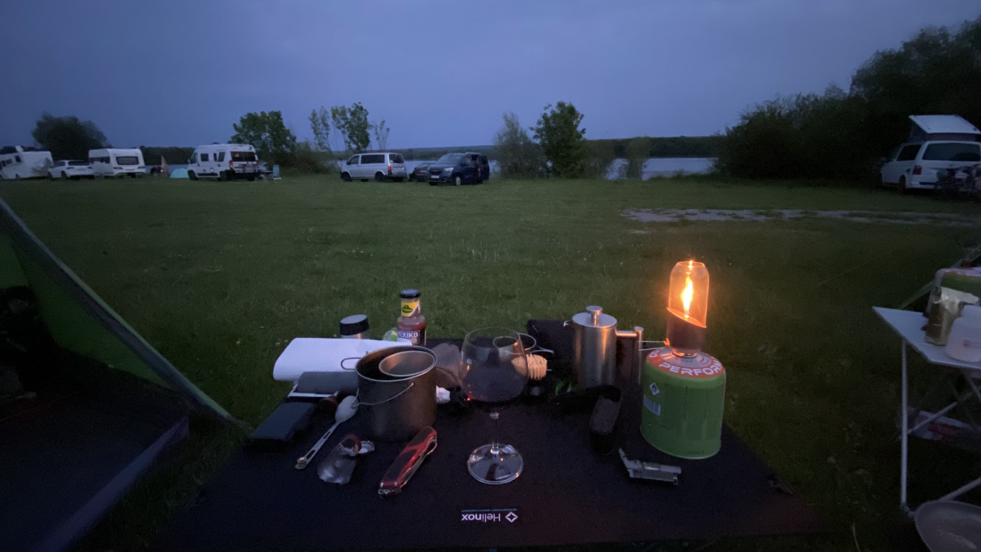 F8E6EC08-7570-4379-B3CD-5EF1E006A75E.jpeg