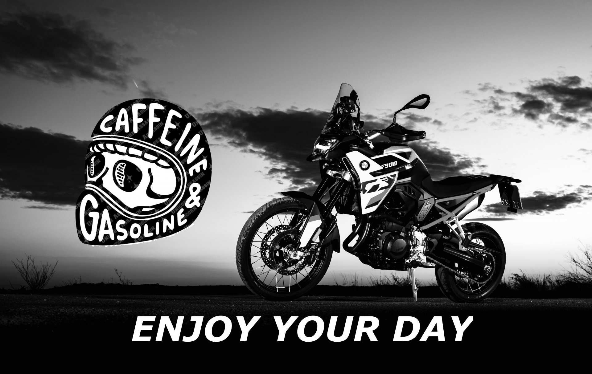 F900GS-44.jpg
