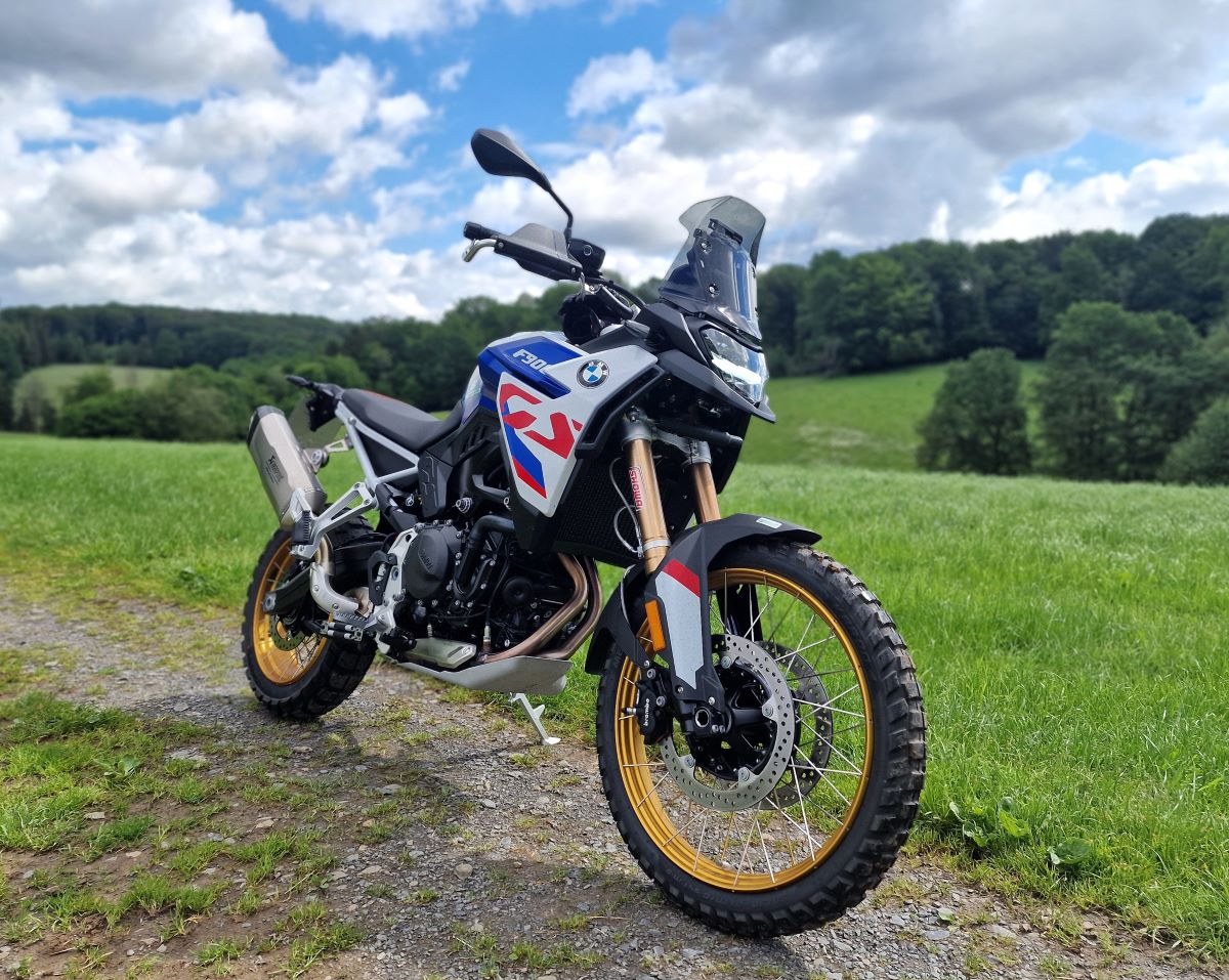 F900GS_7.jpg