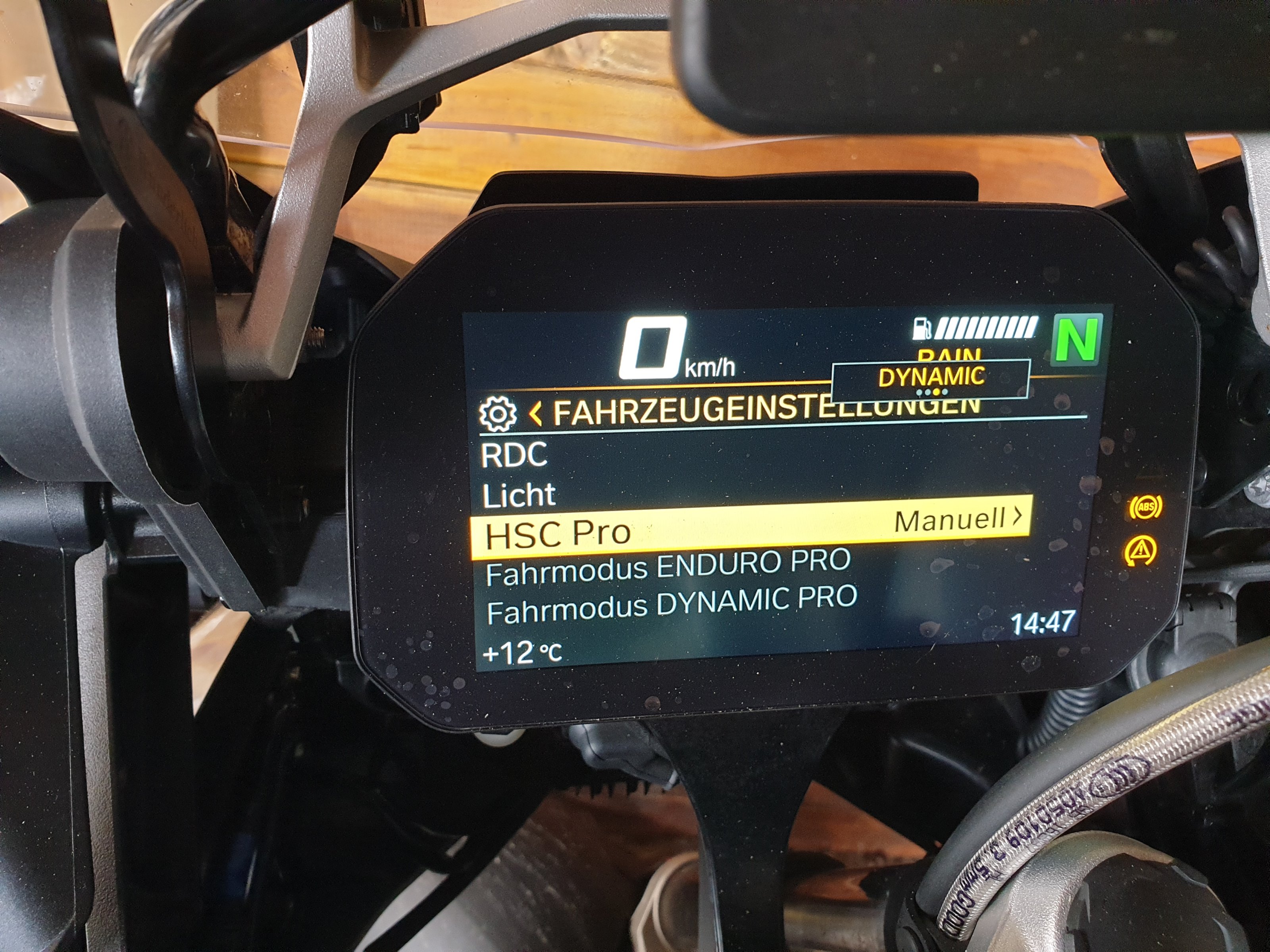 Fahrmodi ohne Codierstecker.jpg