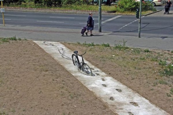 Fahrrad.jpg