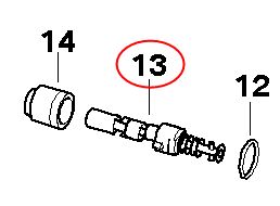 Fahrradventil.jpg