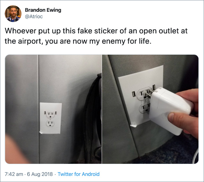 fake-power-outlet-stickers1.jpg