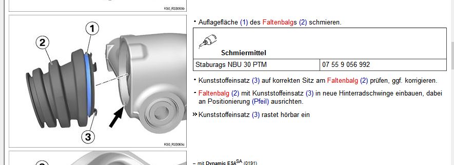 faltenbalg.JPG