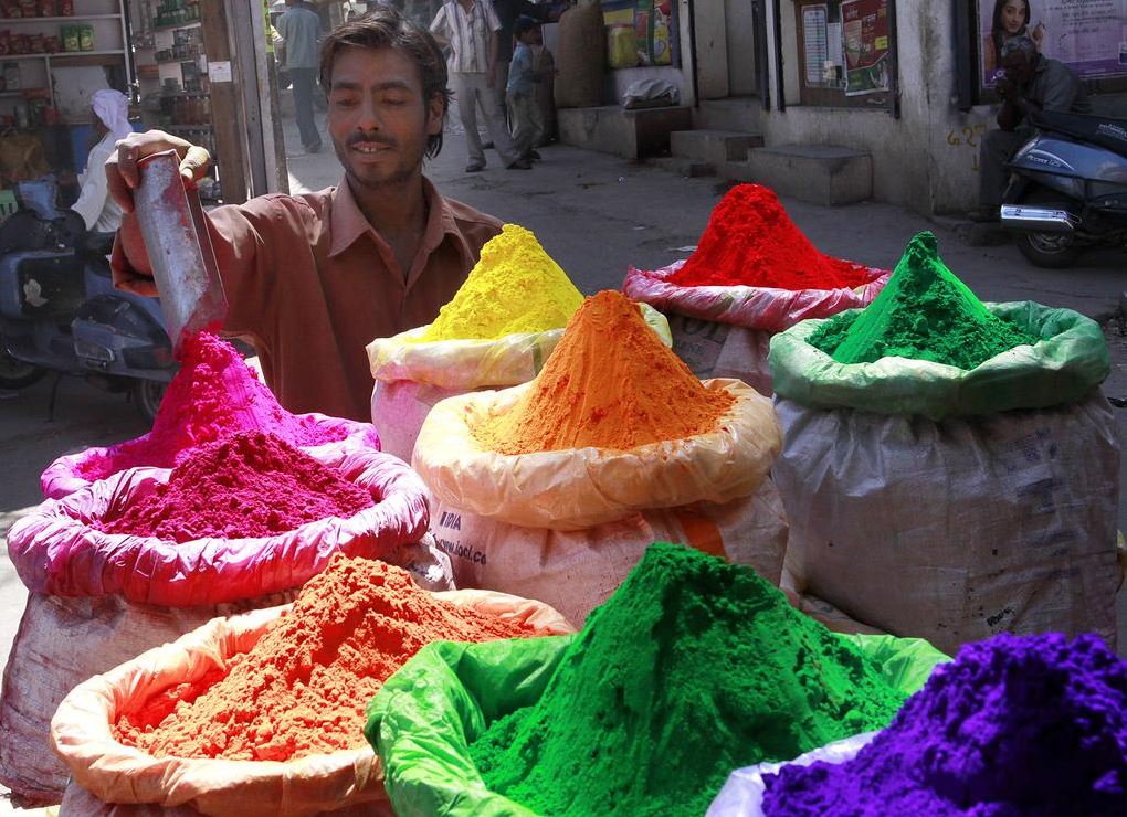 farbe.JPG